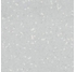 Токорассеивающий линолеум Forbo Sphera SD 550003 light neutral grey