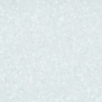 Токорассеивающий линолеум Forbo Sphera SD 550007 grey sky