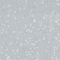 Forbo Sphera SD 550008 silver grey токорассеивающий линолеум