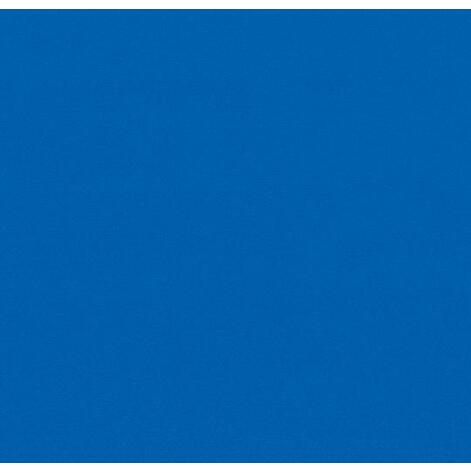 Промисловий лінолеум Forbo Sarlon Uni 420817 blue 15 дБ
