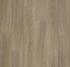 Коммерческий линолеум Forbo Sarlon Wood XL Modern 428420 clay 15 дБ