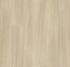 Коммерческий линолеум Forbo Sarlon Wood XL Modern 428430 chalk 15 дБ