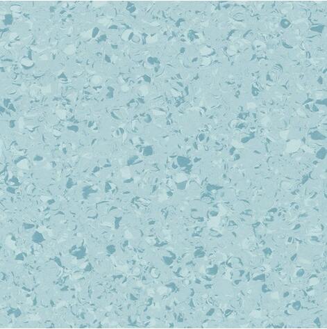 Линолеум Gerflor Mipolam AFFINITY 4417 Aquamarine