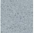 Линолеум Gerflor Mipolam AFFINITY 4420 Silver Grey