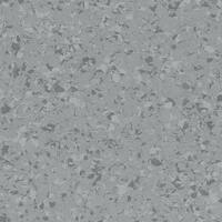 Лінолеум Gerflor Mipolam AFFINITY 4430 Pearl Grey