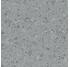 Линолеум Gerflor Mipolam AFFINITY 4430 Pearl Grey