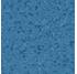 Линолеум Gerflor Mipolam AFFINITY 4446 Blue Ocean