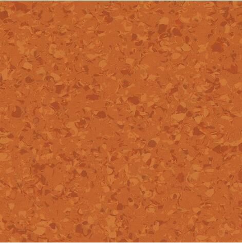 Линолеум Gerflor Mipolam AFFINITY 4455 Orange Sunlight