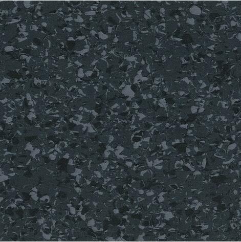 Лінолеум Gerflor Mipolam AFFINITY 4460 Black Stone