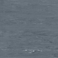 Лінолеум Gerflor Mipolam Classic 0013 pewter