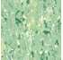 Линолеум Gerflor Mipolam Cosmo 2317 Soft Green