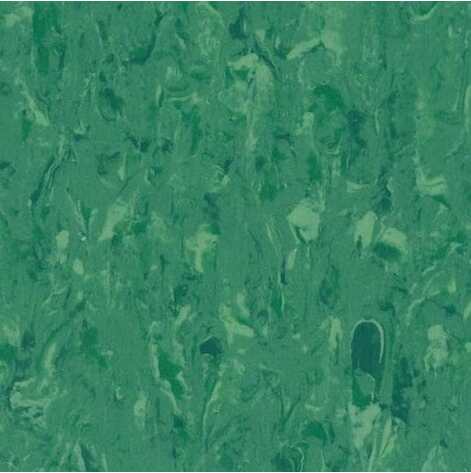 Линолеум Gerflor Mipolam Cosmo 2337 Green Forest