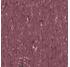 Лінолеум Gerflor Mipolam Cosmo 2628 Purple Rain