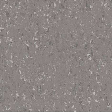 Лінолеум Gerflor Mipolam Cosmo 2638 Pure Grey