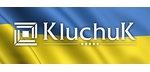 Kluchuk