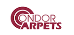 Condor Carpets