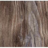 Вінілова підлога Forbo Effekta Professional 4012 P Antique Pine PRO