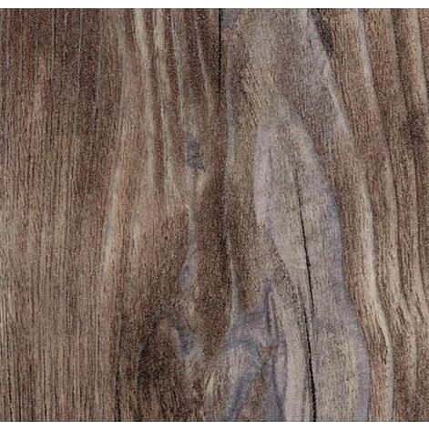 Вінілова підлога Forbo Effekta Professional 4012 P Antique Pine PRO