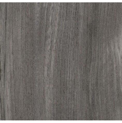 Вінілова підлога Forbo Effekta Professional 4013 P Grey Pine PRO