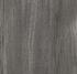 Вінілова підлога Forbo Effekta Professional 4013 P Grey Pine PRO