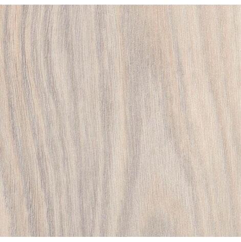 Вінілова підлога Forbo Effekta Professional 4021 P Creme Rustic Oak PRO