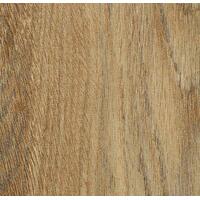 Вінілова підлога Forbo Effekta Professional 4022 P Traditional Rustic Oak PRO