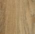 Вінілова підлога Forbo Effekta Professional 4022 P Traditional Rustic Oak PRO