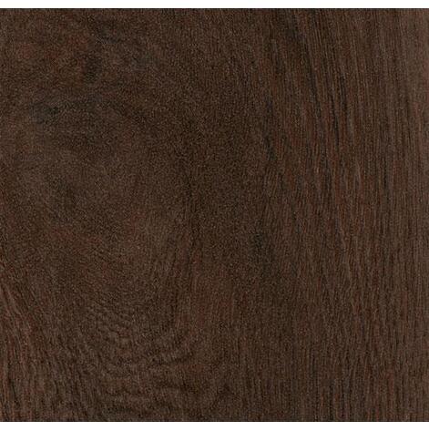 Вінілова підлога Forbo Effekta Professional 4023 P Weathered Rustic Oak PRO