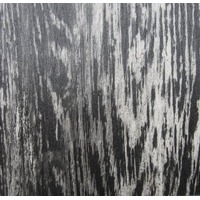 Вінілова підлога Forbo Effekta Professional 4031 P Black Reclaimed Wood PRO