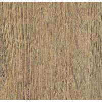 Вінілова підлога Forbo Effekta Professional 4041 T Classic Fine Oak PRO