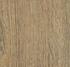 Вінілова підлога Forbo Effekta Professional 4041 T Classic Fine Oak PRO