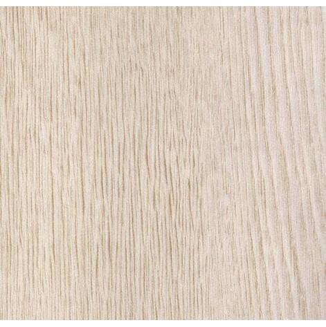 Вінілова підлога Forbo Effekta Professional 4043 P White Fine Oak PRO