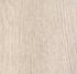 Вінілова підлога Forbo Effekta Professional 4043 PR-PL White Fine Oak PRO