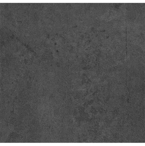 Вінілова підлога Forbo Effekta Professional 4065 T Dark Grey Concrete