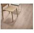 Виниловый пол Forbo Endero 69100CL3 washed oak click