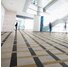 Вінілова підлога Forbo Effekta Professional 4064 T White Concrete PRO