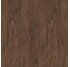 Кварц виниловая плитка LG Decotile DSW 5713 Сосна коричневая