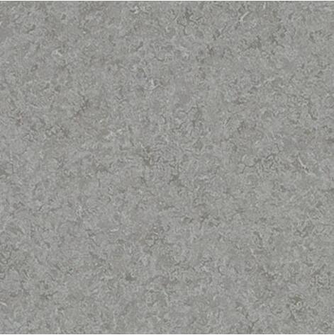 Кварц виниловая плитка LG Decotile DTS 1713 Мрамор серый