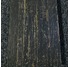 Кварц вінілова ПВХ плитка LG Decotile DSW 2367 Сосна пофарбована чорна