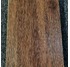Кварц виниловая плитка LG Decotile DSW 5713 Сосна коричневая