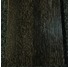 Кварц вінілова плитка LG Decotile DSW 5717 Чорна сосна