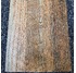Кварц-виниловая ПВХ плитка LG Decotile DSW 5733 Старинная Сосна