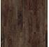 Вінілова підлога Moduleo Select Country Oak 24892 Клейовий