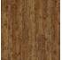 Виниловая плитка Moduleo Select Клеевой Maritime Pine Oak 24854