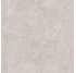 Вінілова підлога Moduleo Select Venetian Stone 46931 Click