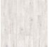 Вінілова підлога IVC Avvio Sebastian Oak 22110