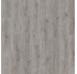 Вінілова плитка IVC Avvio Sebastian Oak 22950
