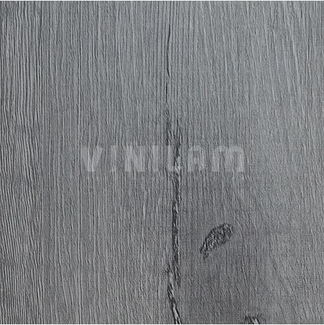 Вінілова плитка Vinilam Click 4 мм 78253-1 Дуб Гамбург