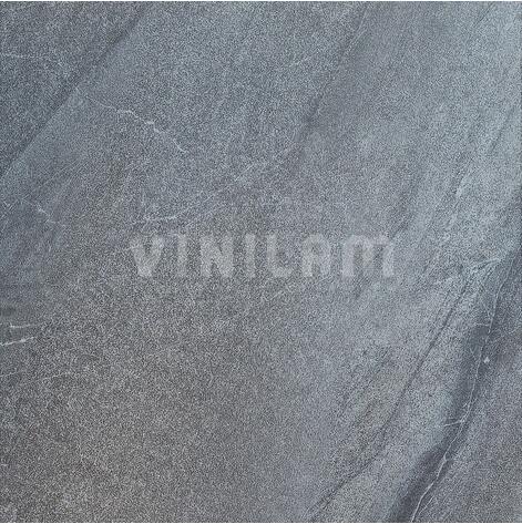 Виниловая плитка Vinilam Click 4 мм 2230-2 Бохум