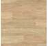 Вінілова підлога Gerflor Creation 30 клейова 0441 Honey Oak